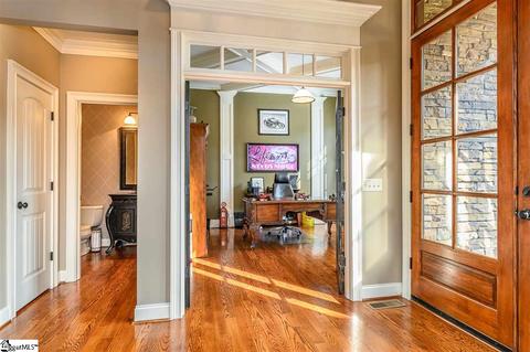 45 Fox Hunt Ln, Greer, SC 29651 photo 4