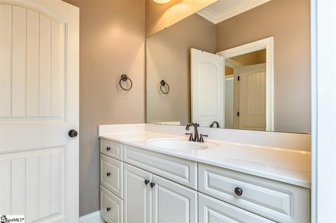 45 Fox Hunt Ln, Greer, SC 29651 photo 24