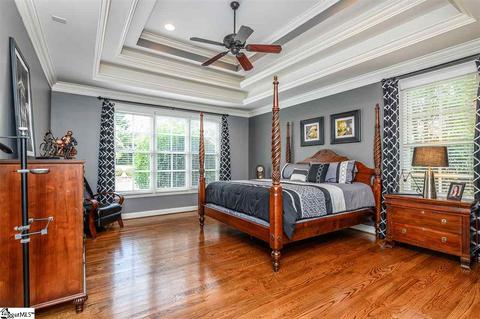 45 Fox Hunt Ln, Greer, SC 29651 photo 14