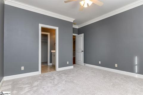 45 Fox Hunt Ln, Greer, SC 29651 photo 20