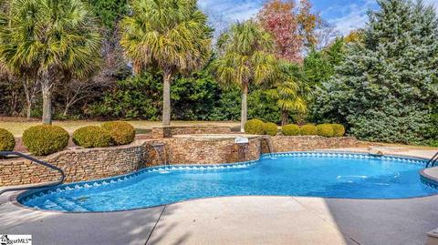 45 Fox Hunt Ln, Greer, SC 29651 photo 30