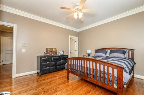 45 Fox Hunt Ln, Greer, SC 29651 photo 17