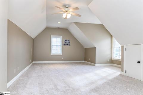 45 Fox Hunt Ln, Greer, SC 29651 photo 25