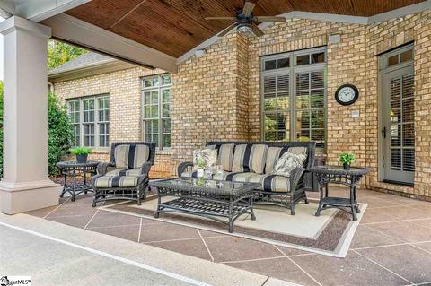 45 Fox Hunt Ln, Greer, SC 29651 photo 26
