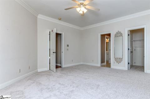 45 Fox Hunt Ln, Greer, SC 29651 photo 22