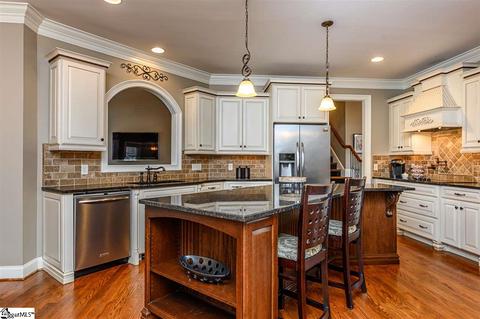 45 Fox Hunt Ln, Greer, SC 29651 photo 7