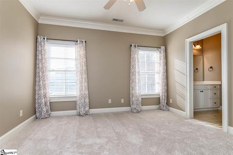 45 Fox Hunt Ln, Greer, SC 29651 photo 23