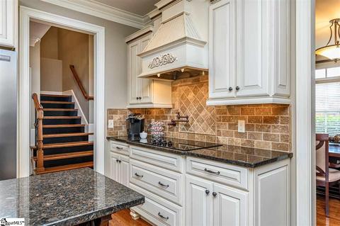 45 Fox Hunt Ln, Greer, SC 29651 photo 9