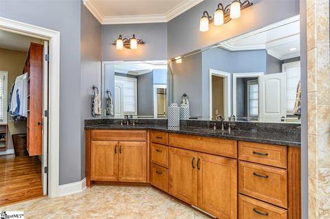 45 Fox Hunt Ln, Greer, SC 29651 photo 15