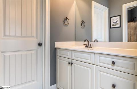 45 Fox Hunt Ln, Greer, SC 29651 photo 21