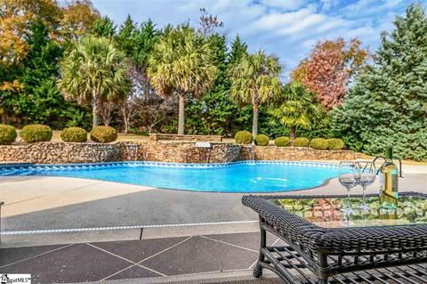 45 Fox Hunt Ln, Greer, SC 29651 photo 27