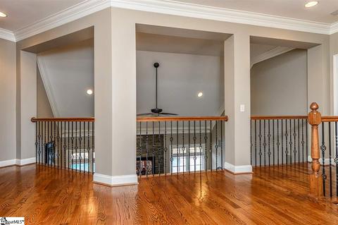 45 Fox Hunt Ln, Greer, SC 29651 photo 19