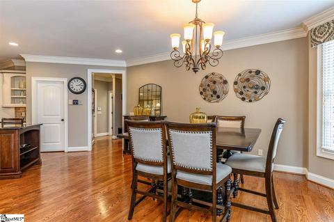 45 Fox Hunt Ln, Greer, SC 29651 photo 10