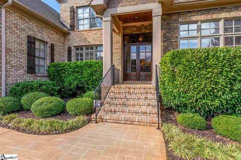 45 Fox Hunt Ln, Greer, SC 29651 photo 2
