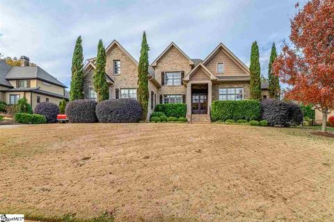 45 Fox Hunt Ln, Greer, SC 29651 photo 33