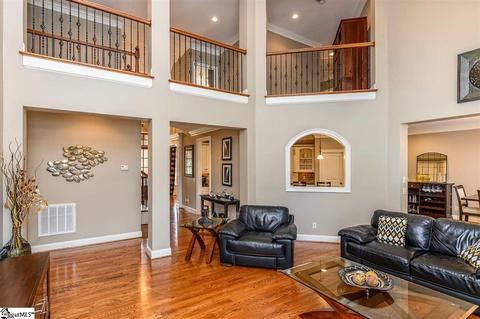 45 Fox Hunt Ln, Greer, SC 29651 photo 13
