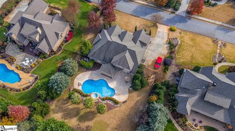 45 Fox Hunt Ln, Greer, SC 29651 photo 32