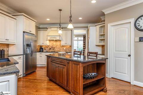 45 Fox Hunt Ln, Greer, SC 29651 photo 8