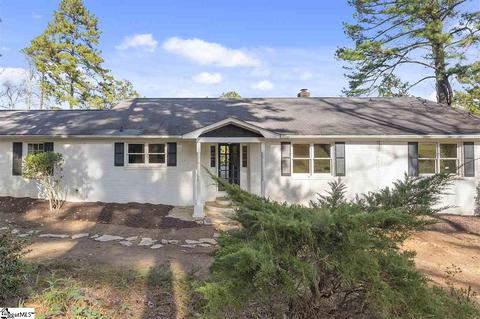 118 Vista Dr, Moore, SC 29369 photo 27
