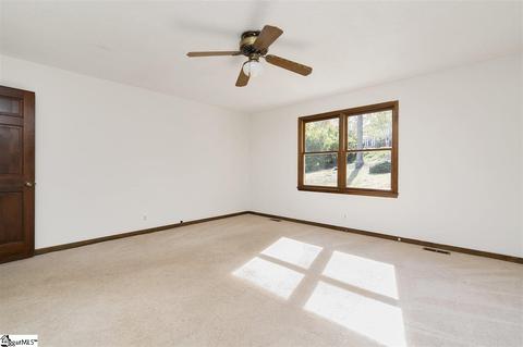 118 Vista Dr, Moore, SC 29369 photo 11