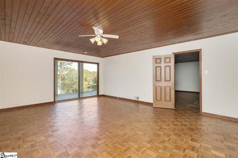 118 Vista Dr, Moore, SC 29369 photo 14