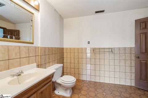 118 Vista Dr, Moore, SC 29369 photo 18