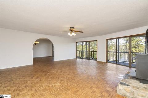 118 Vista Dr, Moore, SC 29369 photo 7