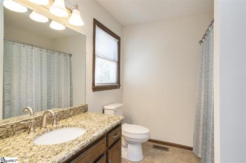 118 Vista Dr, Moore, SC 29369 photo 9