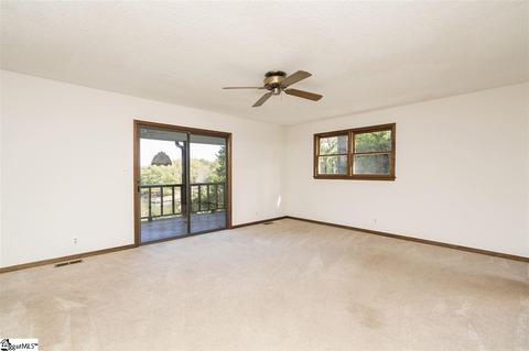 118 Vista Dr, Moore, SC 29369 photo 8