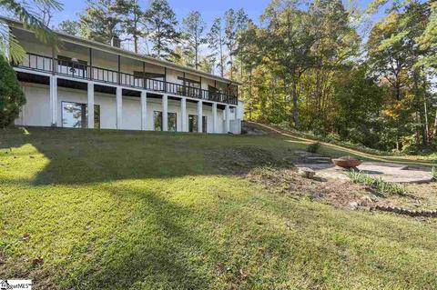 118 Vista Dr, Moore, SC 29369 photo 25