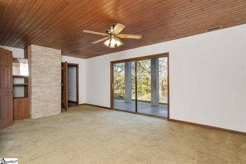 118 Vista Dr, Moore, SC 29369 photo 15