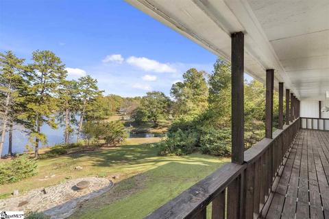 118 Vista Dr, Moore, SC 29369 photo 2