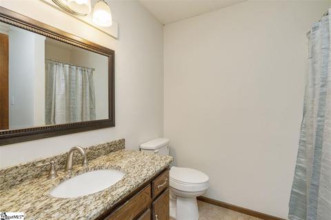 118 Vista Dr, Moore, SC 29369 photo 12