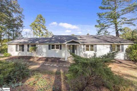 118 Vista Dr, Moore, SC 29369 photo 1