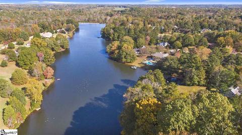118 Vista Dr, Moore, SC 29369 photo 30