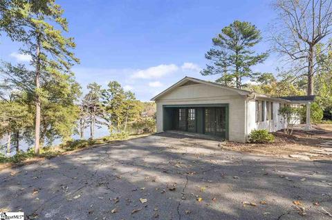 118 Vista Dr, Moore, SC 29369 photo 26