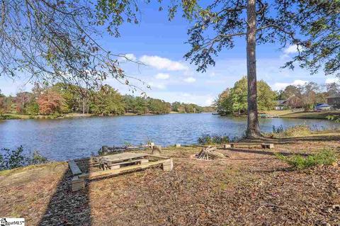 118 Vista Dr, Moore, SC 29369 photo 22