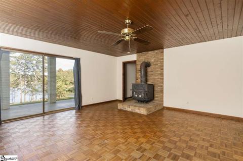 118 Vista Dr, Moore, SC 29369 photo 13