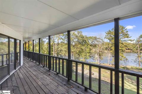 118 Vista Dr, Moore, SC 29369 photo 19