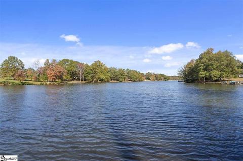 118 Vista Dr, Moore, SC 29369 photo 23