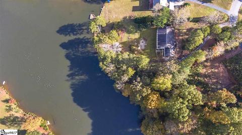 118 Vista Dr, Moore, SC 29369 photo 31