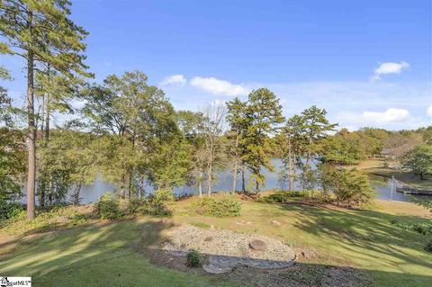 118 Vista Dr, Moore, SC 29369 photo 20