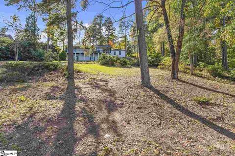 118 Vista Dr, Moore, SC 29369 photo 24