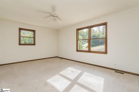 118 Vista Dr, Moore, SC 29369 photo 10