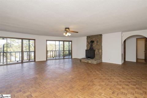 118 Vista Dr, Moore, SC 29369 photo 6