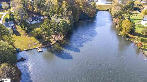 118 Vista Dr, Moore, SC 29369 photo 29