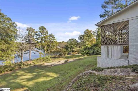 118 Vista Dr, Moore, SC 29369 photo 21