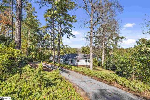 118 Vista Dr, Moore, SC 29369 photo 28