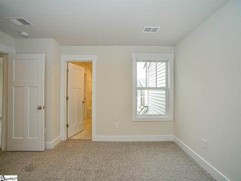 124 Outback Dr, Greer, SC 29650 photo 9