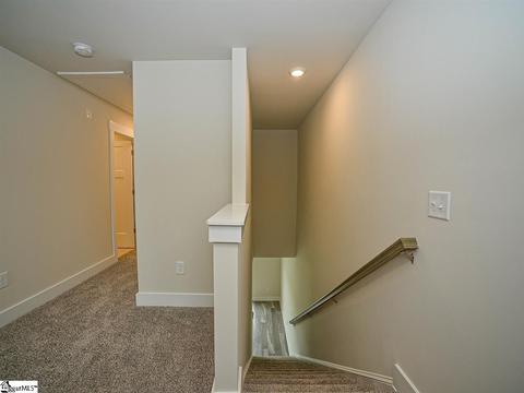124 Outback Dr, Greer, SC 29650 photo 16